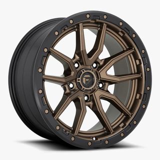 (Category: ) located in . Submitted by poh_tyres (Listing ID 1203479324, Image 1). Description: .