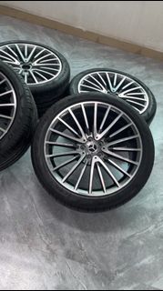 （分類：）位於 。 由 wholesalewheels-liu 提交（商品編號 1426472353，圖片 1）。簡介： 。