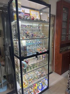 （分類：）位於 。 由 lns2019 提交（商品編號 1426481369，圖片 1）。簡介： 。