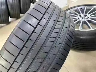 （分類：）位於 。 由 johnson993 提交（商品編號 1426474199，圖片 1）。簡介： 。