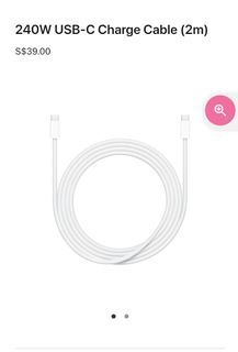 (Category: ) located in . Submitted by ngupta160 (Listing ID 1426388130, Image 1). Description: .