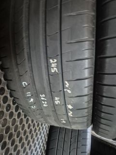 (Category: ) located in . Submitted by ls.tyres (Listing ID 1308519516, Image 1). Description: .