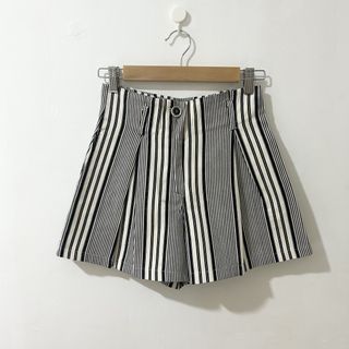 (Category: ) located in . Submitted by shop_qrated (Listing ID 1426582191, Image 1). Description: .