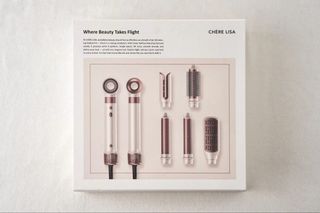 （分類：）位於 。 由 diosa_mall 提交（商品編號 1426568931，圖片 1）。簡介： 。