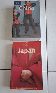 (Kategori: ) berada di . Dikirim oleh 101decluttering (ID iklan 1426392888, Gambar 1). Deskripsi: .