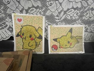(Category: ) located in . Submitted by pyrrhicv (Listing ID 1426405164, Image 1). Description: .
