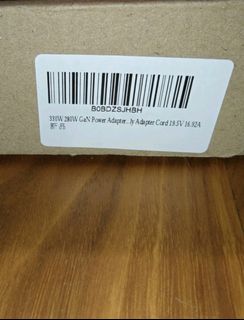 (Category: ) located in . Submitted by nxgenpowertech (Listing ID 1426524237, Image 1). Description: .