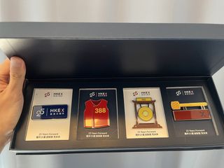 （分類：）位於 。 由 jane_li313 提交（商品編號 1426453527，圖片 1）。簡介： 。