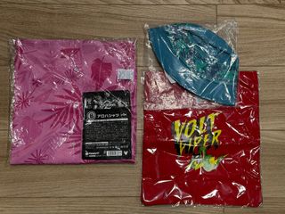 （分類：）位於 。 由 jimbolic 提交（商品編號 1426506410，圖片 1）。簡介： 。