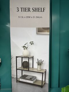 （分類：）位於 。 由 HITIER 提交（商品編號 1426491821，圖片 1）。簡介： 。