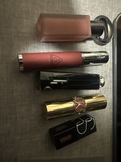 （分類：）位於 。 由 cccyy113 提交（商品編號 1426566911，圖片 1）。簡介： 。