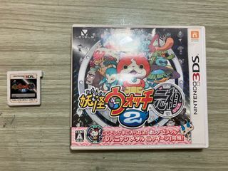 由 jerry0258 (刊登 ID 1426486453，圖片 1) 提交，位於 的 (類別：)，說明：。