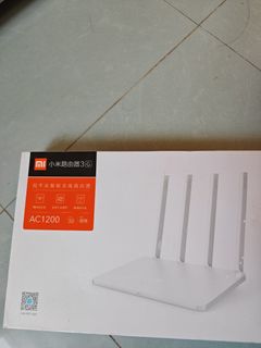 （分類：）位於 。 由 be_here_now 提交（商品編號 1426418197，圖片 1）。簡介： 。