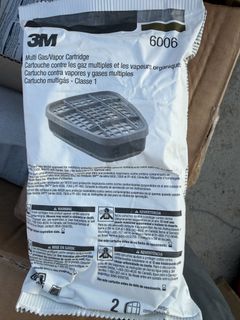 （分類：）位於 。 由 handsome785 提交（商品編號 1426489738，圖片 1）。簡介： 。