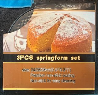 (Category: ) located in . Submitted by nalek (Listing ID 1426559000, Image 1). Description: .