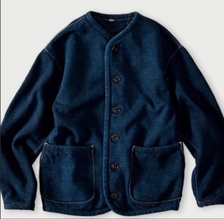 （分類：）位於 。 由 homesweethome10 提交（商品編號 1410702482，圖片 1）。簡介： 。