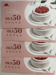 （分類：）位於 。 由 aocvn123 提交（商品編號 1426467563，圖片 1）。簡介： 。