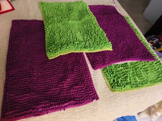 (Category: ) located in . Submitted by hanna.garden (Listing ID 1426487971, Image 1). Description: .