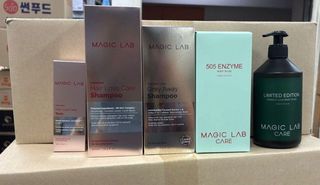 （分類：）位於 。 由 comeon.x.goodies 提交（商品編號 1426470937，圖片 1）。簡介： 。