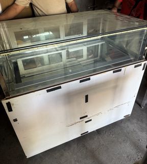 (Category: ) located in . Submitted by ccc.co (Listing ID 1426465521, Image 1). Description: .