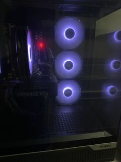 （分類：）位於 。 由 4fp4rx5gns 提交（商品編號 1426385453，圖片 1）。簡介： 。