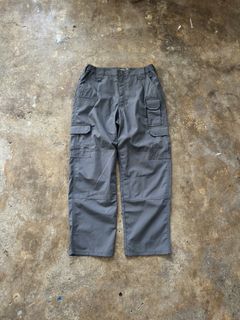 (Category: ) located in . Submitted by thestitchph (Listing ID 1426468770, Image 1). Description: .