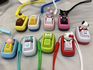 （分類：）位於 。 由 mrmingchow 提交（商品編號 1426545364，圖片 1）。簡介： 。