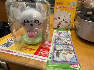 （分類：）位於 。 由 koblai 提交（商品編號 1426441139，圖片 1）。簡介： 。