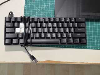 (Category: ) located in . Submitted by rizlolz (Listing ID 1426421004, Image 1). Description: .