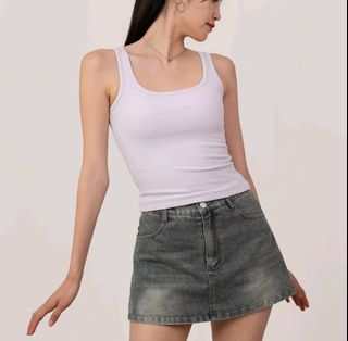 (Category: ) located in . Submitted by shop20degrees (Listing ID 1426465337, Image 1). Description: .