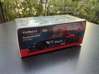 （分類：）位於 。 由 20699 提交（商品編號 1426537705，圖片 1）。簡介： 。