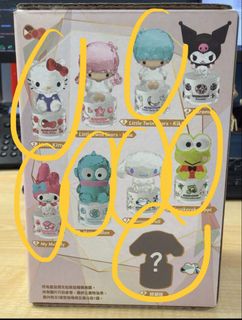 （分類：）位於 。 由 meowsia 提交（商品編號 1425494149，圖片 1）。簡介： 。