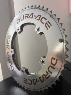 （分類：）位於 。 由 louis_1012 提交（商品編號 1426402981，圖片 1）。簡介： 。