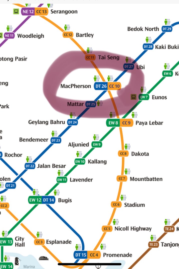 (Category: ) located in . Submitted by shalomx2 (Listing ID 1426474219, Image 1). Description: .
