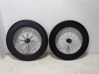(Category: ) located in . Submitted by riderevolution (Listing ID 1426518417, Image 1). Description: .