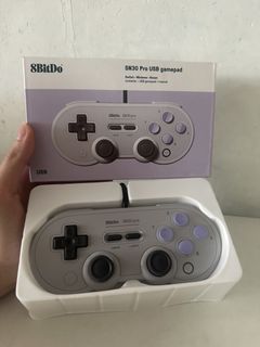 （分類：）位於 。 由 newsas 提交（商品編號 1426452648，圖片 1）。簡介： 。