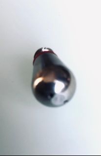 （分類：）位於 。 由 kenchan221 提交（商品編號 1426388084，圖片 1）。簡介： 。