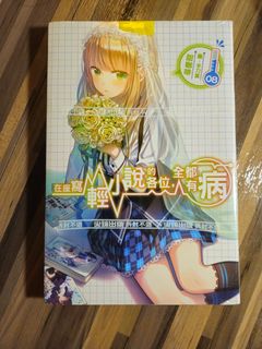 由 kk4140503 (刊登 ID 1426552051，圖片 1) 提交，位於 的 (類別：)，說明：。