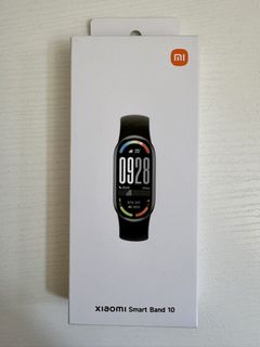 （分類：）位於 。 由 laleem 提交（商品編號 1426463635，圖片 1）。簡介： 。