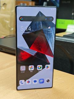 （分類：）位於 。 由 golden_77 提交（商品編號 1426441202，圖片 1）。簡介： 。