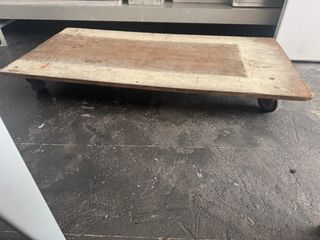 （分類：）位於 。 由 nothing1619 提交（商品編號 1426440767，圖片 1）。簡介： 。