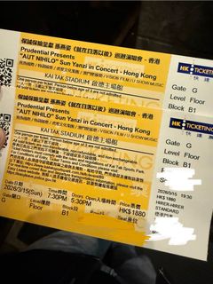 （分類：）位於 。 由 wai_nick 提交（商品編號 1426478287，圖片 1）。簡介： 。