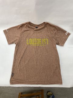 由 bluelin308 (刊登 ID 1426399085，圖片 1) 提交，位於 的 (類別：)，說明：。