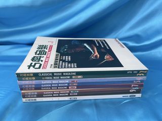 （分類：）位於 。 由 csl13 提交（商品編號 1426415029，圖片 1）。簡介： 。