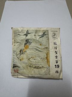 （分類：）位於 。 由 g.yyan 提交（商品編號 1426530505，圖片 1）。簡介： 。