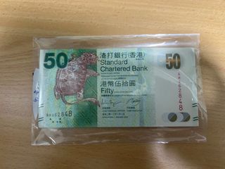 （分類：）位於 。 由 hillgo02 提交（商品編號 1426501788，圖片 1）。簡介： 。