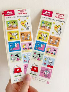 （分類：）位於 。 由 ikaa_11 提交（商品編號 1426432264，圖片 1）。簡介： 。