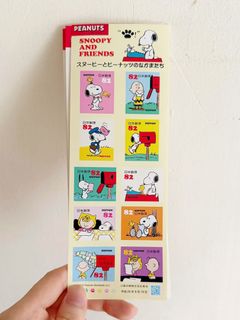 （分類：）位於 。 由 ikaa_11 提交（商品編號 1426431753，圖片 1）。簡介： 。