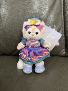 （分類：）位於 。 由 rickotang 提交（商品編號 1426545506，圖片 1）。簡介： 。