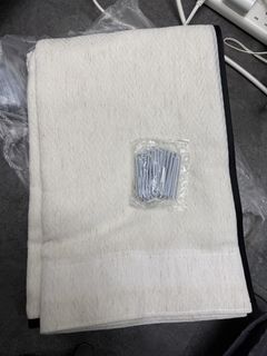 （分類：）位於 。 由 imryann 提交（商品編號 1426564484，圖片 1）。簡介： 。